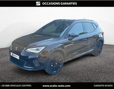 Seat Arona Perpignan