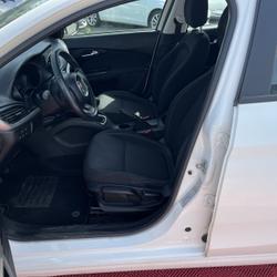 Fiat Tipo 2 1.4 95CH EASY 5P AVEC BOITIER ETHANOL E85 Beaucouz&eacute;