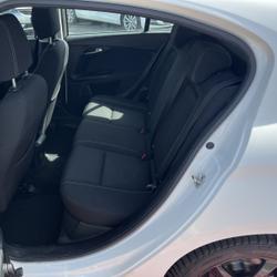 Fiat Tipo 2 1.4 95CH EASY 5P AVEC BOITIER ETHANOL E85 Beaucouz&eacute;