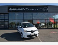 Renault Twingo 3 - 1.0 SCE 75CH ZEN - 20 - 10 990 €