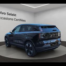 Volvo EX30 Single Extended Range 272ch Plus occasion - Montrouge - photo 2/19