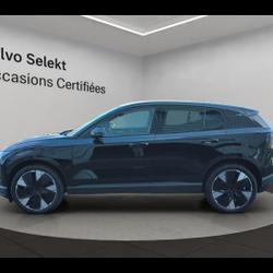 Volvo EX30 Single Extended Range 272ch Plus occasion - Montrouge - photo 3/19