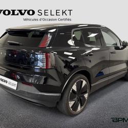Volvo EX30 Single Extended Range 272ch Plus Les Ulis