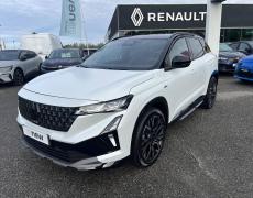 Renault Austral Montauban