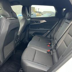 Renault Austral full hybrid E-Tech 200 ch Esprit Alpine occasion - Montauban - photo 2/21