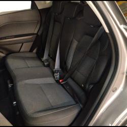 Renault Captur II Evolution E-Tech Hybrid 145 occasion - La Gacilly - photo 3/9