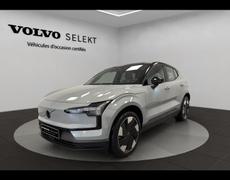 Volvo EX30 Montrouge