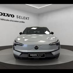 Volvo EX30 Single Extended Range 272ch Ultra Les Ulis