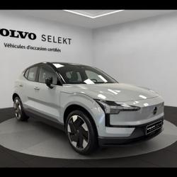 Volvo EX30 Single Extended Range 272ch Ultra Les Ulis