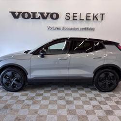 Volvo EX30 P5 Long Range 272ch 69kWh Ultra TOURLAVILLE