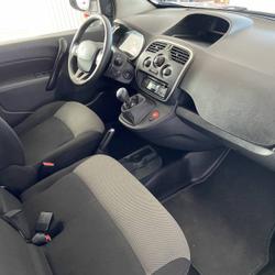 Renault Kangoo EXPRESS BLUE DCI 80 GRAND CONFORT Saint-Jean-de-Monts