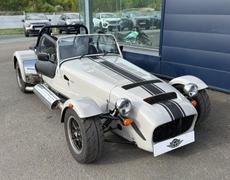 Caterham Super Seven Eysines