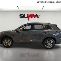 Volkswagen Tiguan Tiguan 1.5 eTSI 150ch DSG7 Elegance Nevers