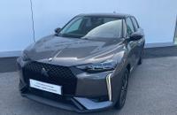 Autres DS DS 3 E-Tense Edition France à Alès