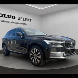 Volvo XC60 B4 AdBlue 197ch Plus Style Chrome Geartronic Montrouge