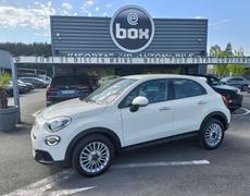Fiat 500x Hénin-Beaumont