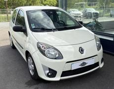 Renault Twingo 2 Eysines