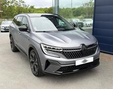 Renault Espace 5 Eysines