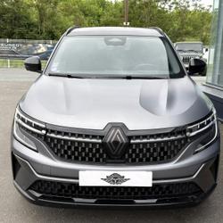 Renault Espace 5 1.2 E-Tech full hybrid 200ch esprit Alpine Eysines