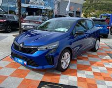 Renault Clio 6 Montauban