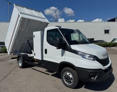 Iveco Daily Chanas
