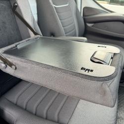 Iveco Daily 35C16 160CV 3L ACIER JPM 3M30 COFFRE REHAUSSE LATERALE FACE AVANT PLEINE PORTE ARRIERE 2 VANTAUX Chanas