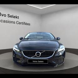 Volvo V40 T3 152ch Edition Montrouge
