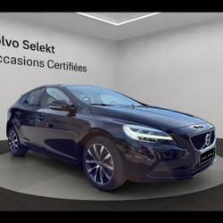 Volvo V40 T3 152ch Edition Montrouge