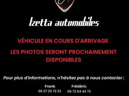 Volkswagen Golf - 1.4 TSI 125CH BLUEMOTION TECHNOLOGY SOUND DSG7 5P - 14 500 €