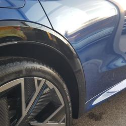 Renault Alpine NOUVELLE CLIO ESPRIT FULL HYBRID E-TECH 160 Le Pouzin