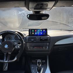 BMW Serie 2 (F22) M235IA 326CH Perpignan