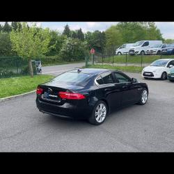 Renault Kadjar 1.5 dCi 110ch energy Business eco&sup2; Orvault