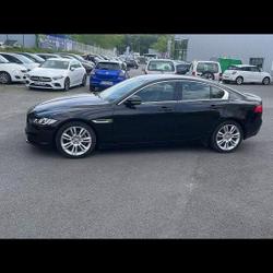 Renault Kadjar 1.5 dCi 110ch energy Business eco&sup2; Orvault