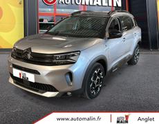 Citroen C5 Aircross Anglet