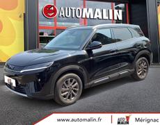 BYD Atto 2 Mérignac