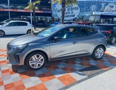 Renault Clio 6 Carcassonne