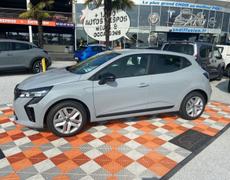 Renault Clio 6 Cahors