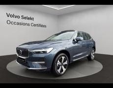 Volvo XC60 Montrouge