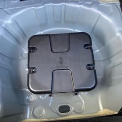 Renault Clio 6 V DCi 100 BV6 EVOLUTION Ecran Cam&eacute;ra Radar Roue de Secours Lescure-d'Albigeois