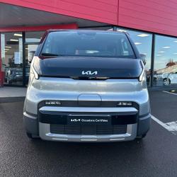 Kia PV5 passenger L 163ch 71,2 kWh Plus Saint-Quentin-sur-le-Homme