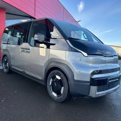 Kia PV5 passenger L 163ch 71,2 kWh Plus Saint-Quentin-sur-le-Homme