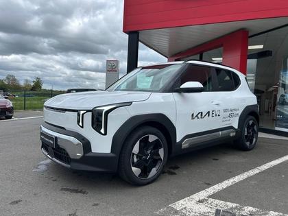Kia EV2 - EARTH AS - 31 990 €