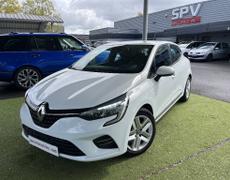 Renault Clio 5