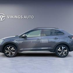 Volkswagen Taigo Taigo 1.0 TSI 116 DSG7 VW Edition Saint-Jean-du-Cardonnay