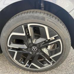 Volkswagen Polo Polo 1.0 TSI 116 S&S DSG7 R-Line Edition Colmar