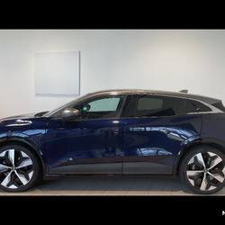 Renault Megane E-Tech Megane E-Tech EV60 220 ch optimum charge Techno Glos