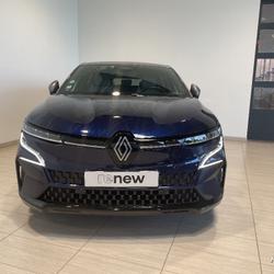 Renault Megane E-Tech Megane E-Tech EV60 220 ch optimum charge Techno Glos