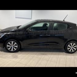 Renault Clio 5 Clio TCe 90 Equilibre Glos