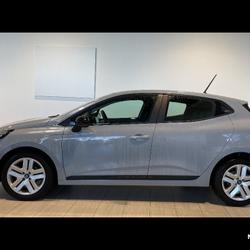 Renault Clio 5 Clio TCe 90 Evolution Glos