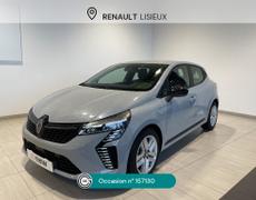 Renault Clio 5 Bernay